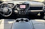 2025 Ram 5500 Crew Cab DRW 4x4 Cab Chassis for sale #T35026 - photo 12