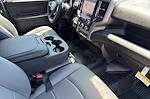 2025 Ram 5500 Crew Cab DRW 4x4 Cab Chassis for sale #T35026 - photo 14