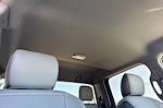 2025 Ram 5500 Crew Cab DRW 4x4 Cab Chassis for sale #T35026 - photo 15