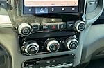 2025 Ram 5500 Crew Cab DRW 4x4 Cab Chassis for sale #T35026 - photo 17