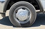 2025 Ram 5500 Crew Cab DRW 4x4 Cab Chassis for sale #T35026 - photo 22