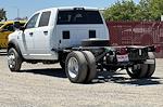 2025 Ram 5500 Crew Cab DRW 4x4 Cab Chassis for sale #T35026 - photo 5