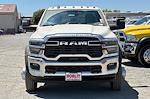2025 Ram 5500 Crew Cab DRW 4x4 Cab Chassis for sale #T35026 - photo 8