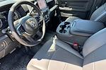 2025 Ram 5500 Crew Cab DRW 4x4 Cab Chassis for sale #T35026 - photo 9