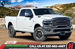 2025 Ram 2500 Crew Cab 4x4 Pickup for sale #T35027 - photo 1