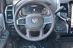 2025 Ram 2500 Crew Cab 4x4 Pickup for sale #T35027 - photo 10