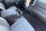 2025 Ram 2500 Crew Cab 4x4 Pickup for sale #T35027 - photo 11