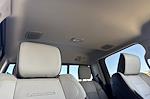 2025 Ram 2500 Crew Cab 4x4 Pickup for sale #T35027 - photo 12