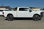 2025 Ram 2500 Crew Cab 4x4 Pickup for sale #T35027 - photo 3