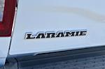 2025 Ram 2500 Crew Cab 4x4 Pickup for sale #T35027 - photo 21