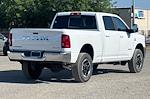 2025 Ram 2500 Crew Cab 4x4 Pickup for sale #T35027 - photo 4