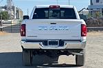 2025 Ram 2500 Crew Cab 4x4 Pickup for sale #T35027 - photo 2