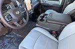 2025 Ram 2500 Crew Cab 4x4 Pickup for sale #T35027 - photo 6