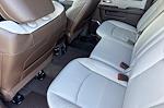 2025 Ram 2500 Crew Cab 4x4 Pickup for sale #T35027 - photo 8