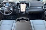 2025 Ram 2500 Crew Cab 4x4 Pickup for sale #T35027 - photo 9
