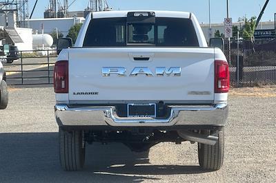 2025 Ram 2500 Crew Cab 4x4 Pickup for sale #T35029 - photo 2
