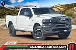 2025 Ram 2500 Crew Cab 4x4 Pickup for sale #T35029 - photo 1