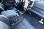 2025 Ram 2500 Crew Cab 4x4 Pickup for sale #T35029 - photo 11