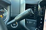 2025 Ram 2500 Crew Cab 4x4 Pickup for sale #T35029 - photo 17