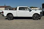2025 Ram 2500 Crew Cab 4x4 Pickup for sale #T35029 - photo 3