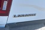 2025 Ram 2500 Crew Cab 4x4 Pickup for sale #T35029 - photo 21