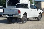 2025 Ram 2500 Crew Cab 4x4 Pickup for sale #T35029 - photo 4