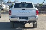 2025 Ram 2500 Crew Cab 4x4 Pickup for sale #T35029 - photo 2