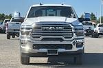 2025 Ram 2500 Crew Cab 4x4 Pickup for sale #T35029 - photo 5