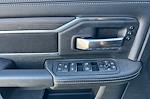 2025 Ram 2500 Crew Cab 4x4 Pickup for sale #T35029 - photo 7