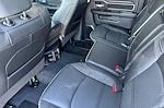 2025 Ram 2500 Crew Cab 4x4 Pickup for sale #T35029 - photo 8