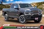 New 2025 Ram 2500 Laramie Crew Cab 4x4 Pickup for sale #T35030 - photo 1