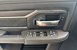 New 2025 Ram 2500 Laramie Crew Cab 4x4 Pickup for sale #T35030 - photo 10