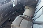 New 2025 Ram 2500 Laramie Crew Cab 4x4 Pickup for sale #T35030 - photo 11