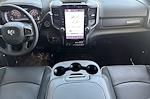 New 2025 Ram 2500 Laramie Crew Cab 4x4 Pickup for sale #T35030 - photo 12