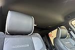 New 2025 Ram 2500 Laramie Crew Cab 4x4 Pickup for sale #T35030 - photo 15