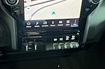 New 2025 Ram 2500 Laramie Crew Cab 4x4 Pickup for sale #T35030 - photo 19