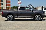New 2025 Ram 2500 Laramie Crew Cab 4x4 Pickup for sale #T35030 - photo 3