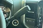 New 2025 Ram 2500 Laramie Crew Cab 4x4 Pickup for sale #T35030 - photo 20