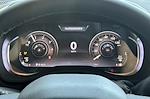 New 2025 Ram 2500 Laramie Crew Cab 4x4 Pickup for sale #T35030 - photo 23