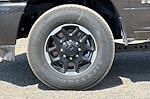 New 2025 Ram 2500 Laramie Crew Cab 4x4 Pickup for sale #T35030 - photo 24
