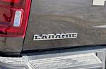 New 2025 Ram 2500 Laramie Crew Cab 4x4 Pickup for sale #T35030 - photo 25