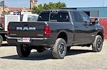 New 2025 Ram 2500 Laramie Crew Cab 4x4 Pickup for sale #T35030 - photo 2