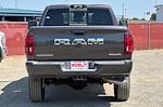 New 2025 Ram 2500 Laramie Crew Cab 4x4 Pickup for sale #T35030 - photo 4