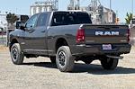 New 2025 Ram 2500 Laramie Crew Cab 4x4 Pickup for sale #T35030 - photo 5