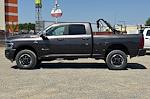 New 2025 Ram 2500 Laramie Crew Cab 4x4 Pickup for sale #T35030 - photo 6