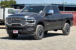 New 2025 Ram 2500 Laramie Crew Cab 4x4 Pickup for sale #T35030 - photo 7