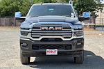 New 2025 Ram 2500 Laramie Crew Cab 4x4 Pickup for sale #T35030 - photo 8