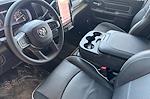 New 2025 Ram 2500 Laramie Crew Cab 4x4 Pickup for sale #T35030 - photo 9
