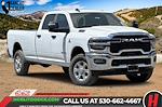 2025 Ram 2500 Crew Cab 4x4 Pickup for sale #T35034 - photo 1