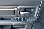 2025 Ram 2500 Crew Cab 4x4 Pickup for sale #T35034 - photo 10